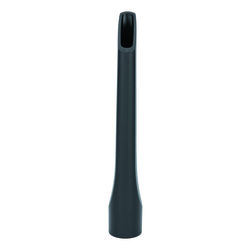 Bosch Mlaznica za procepe 2608000665, 31.2 mm