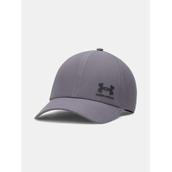 Moška kapa Under Armour M AV Low ADJ