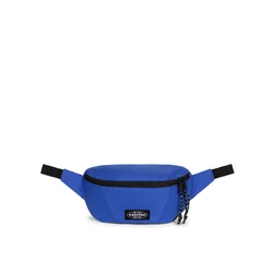 EASTPAK Torbica za okrog pasu Athleish modra