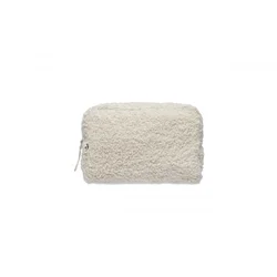 Jollein neseser, 21x9x14cm