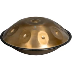Sela Unity B2 Amara Handpan
