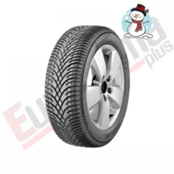 195/65 R15 KLEBER KRISALP HP3 91 H (E) (B) (69)