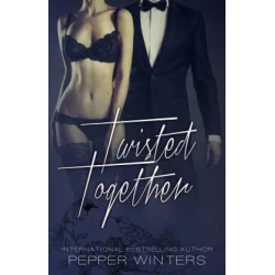Twisted Together