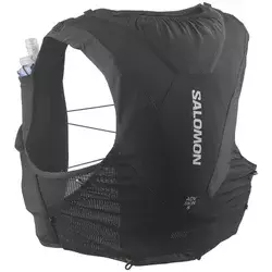 Salomon Nahrbtnik ADV SKIN 5 SET