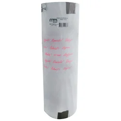 PAPIR OMOTNI SULFITNI 55G ROLA  90CM/18KG MAR-MAR