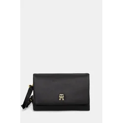 Torbica Tommy Hilfiger