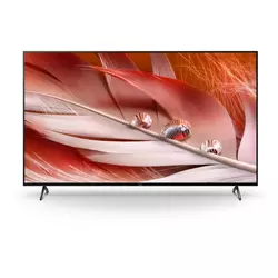 SONY LED TV XR65X90JA