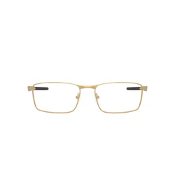 Oakley Fuller Naočare OX 3227 12