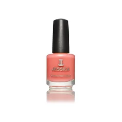 JESSICA Lak za nokte Tropical Sunset, Koral