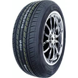 Minnell Radial P07 ( 175/65 R14 82H )