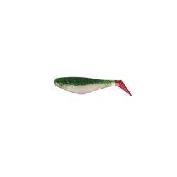 Iron Claw Beely Boy 15cm CG