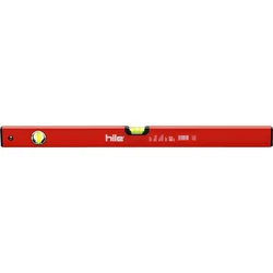 Braza Wines Chile PRO aluminijasta vodna tehtnica 80 cm vodna tehtnica