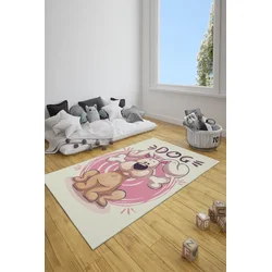 CONCEPTUM HYPNOSE Tepih staza (80x150) CT 3066