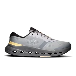 On Cloudrunner 3