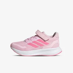 adidas RUNFALCON 5 EL C