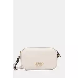 Liu Jo Ročna torba AA6137 E1012 Écru