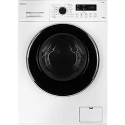 Mašina za pranje veša ECG EWF 1062 DA++