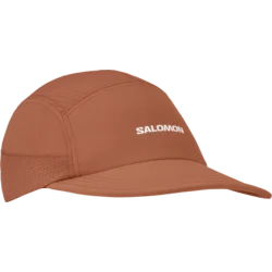 Salomon Kapa s šiltom Sense Aero
