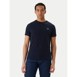 Lacoste  TH0003  Modra