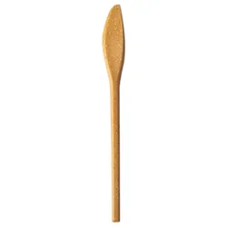 Nož za večkratno uporabo WPC 180 mm 50 kosov