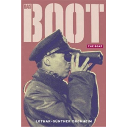 Das Boot