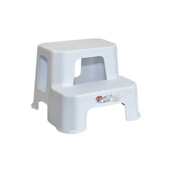 Hoklica STEPER mali 38cm ( 20056 )