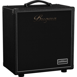 Bugera 112TS Cabinet