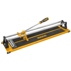 INGCO mašina za sečenje pločica 600mm-12mm ( HTC04600 )
