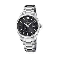 FESTINA 20026/4