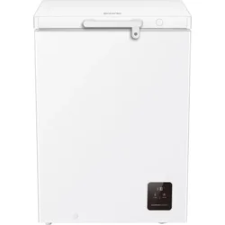 Gorenje zamrzivač FH15E6W5