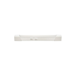 Top Light - LED svetiljka za montažu ispod ormarića ZST LED/5,5W/230V 3000K/4000K/6500K 35 cm