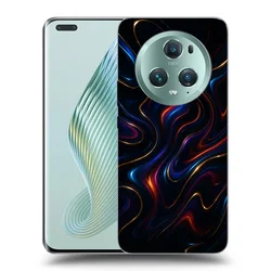 ULTIMATE CASE za Honor Magic5 Pro - Noir