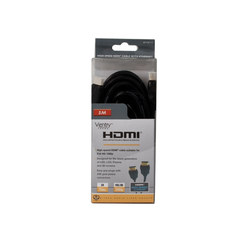 HDMI kabel B-Tech BTV817 5m