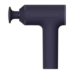 Xiaomi Massage Gun 2 masažer