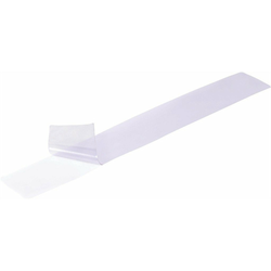 BBB BBP-61 FrameSkin