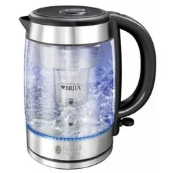 Russell Hobbs Električni kuhalnik vode 20760-57/RH