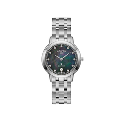ROAMER Superslender 515811 41 59 50 - 515811 41 59 50