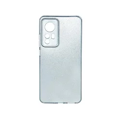 Maska za telefon GLITTER CASE za Xiaomi Mi 12 DZ2