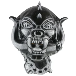 Maska Motörhead - RFGM100