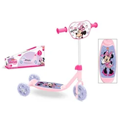 Trotinet na 3 točka Minnie ( 18-538216 )