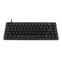 ASUS M606 ROG FALCHION ACE HFX