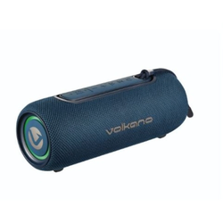 Bluetooth zvučnik Volkano Mini Mamba 2.0 VK-3138-BB svetlo plavi