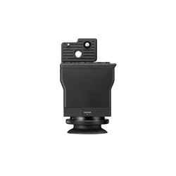 Sigma LCD VIEWFINDER LVF-11 za fp