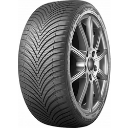 Kumho Solus 4S HA32 ( 195/50 R15 82V 4PR )