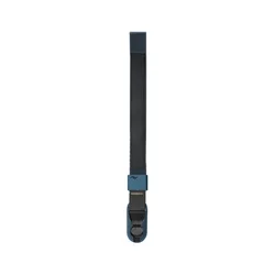 Peak Design Cuff (Ocean) zapestni pas