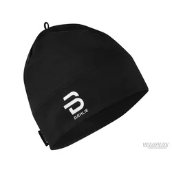 Bjorn Daehlie Kapa Aware Black