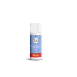 Husse Mousse Šampon za pse i mačke, 150ml