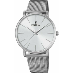 Festina Satovi