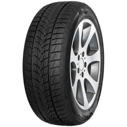 Imperial Snow Dragon UHP ( 235/55 R17 103V XL )