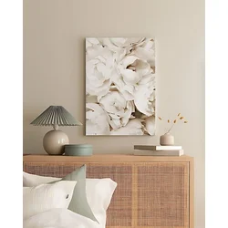 Wallity Slika Artcanvas49, 40x60cm